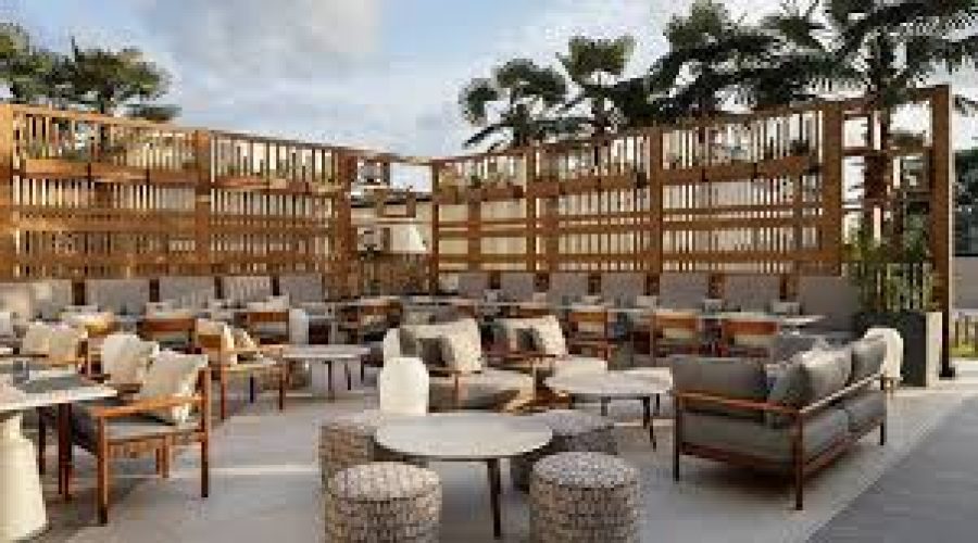 Wakame Lagos