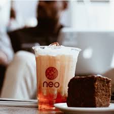 Cafe Neo