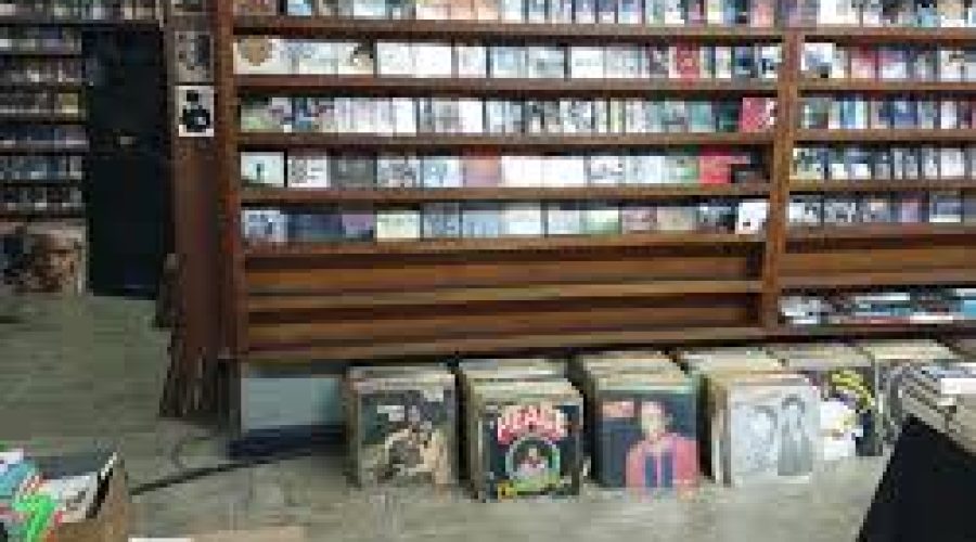 Jazzhole Lagos: Where Lagos Takes a Deep Breath (and a Sip of Coffee)