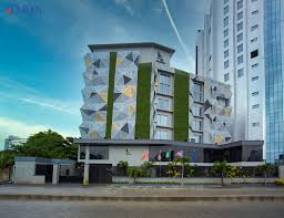 Art Hotel