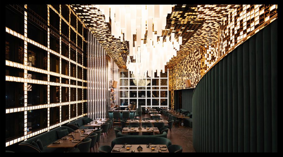 MR PANTHER LAGOS REVIEW