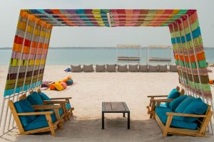 Sol Beach