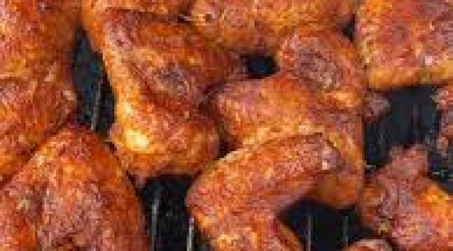 Excellent Bistro: Pizza, Shawarma, and Comfort Food