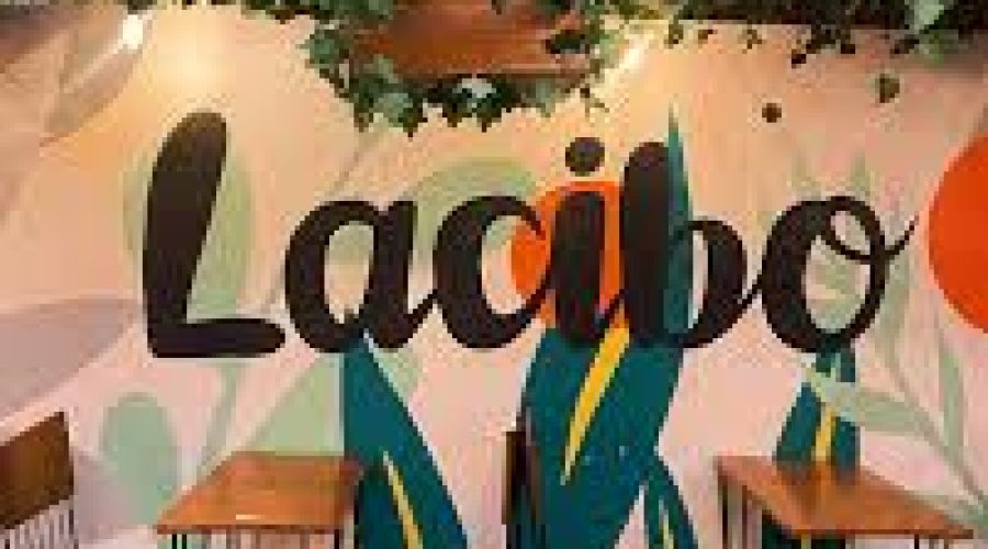LaCibo Restaurant & Lounge Review: Food First, Vibes Always