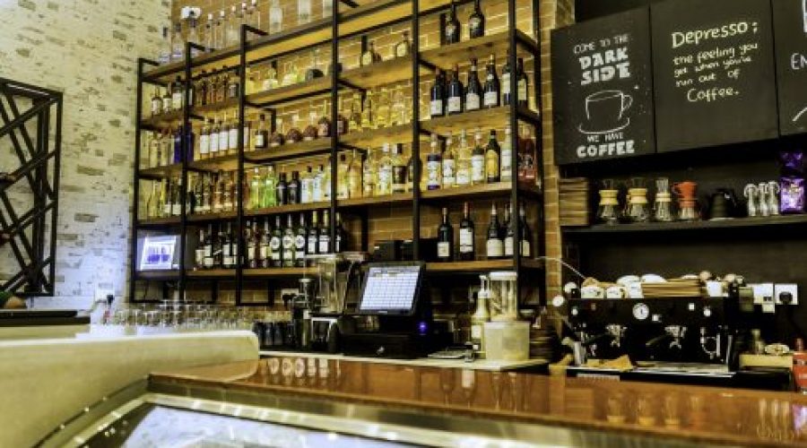 Pitstop Lagos: Lagos’ First Fitness and Wellness Restaurant