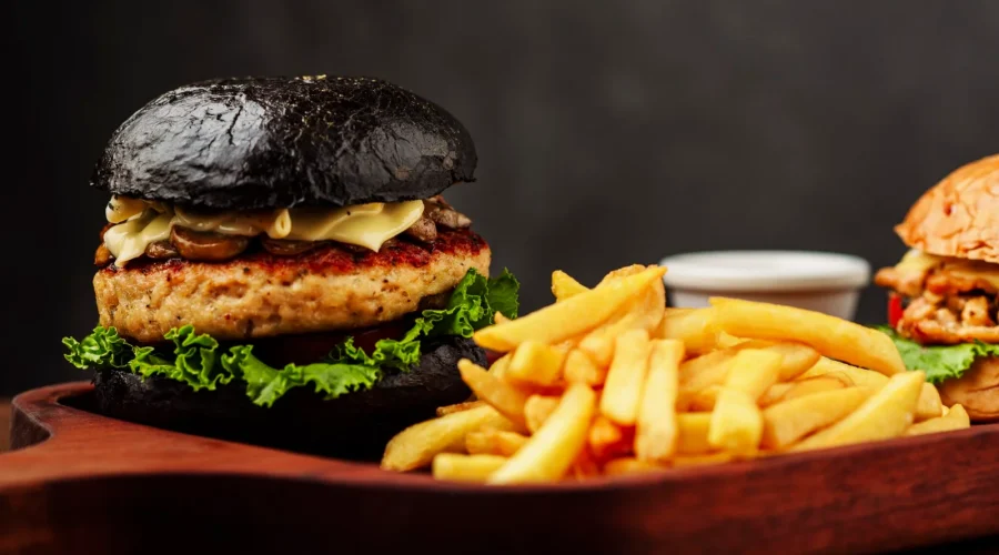 Rora Lagos: Where Lagos Comes Together Over Food and Vibes