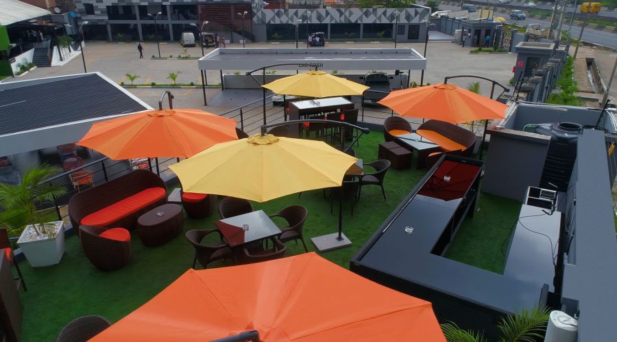 Fish Farm Lagos Review: Ogudu’s One-Stop Leisure Hub