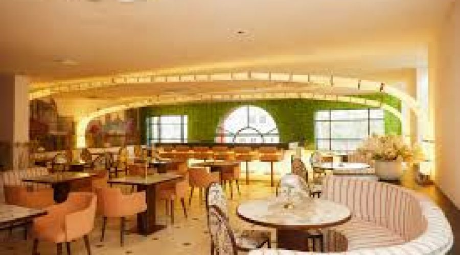 Old Street Restaurant & Lounge Lekki – Copy