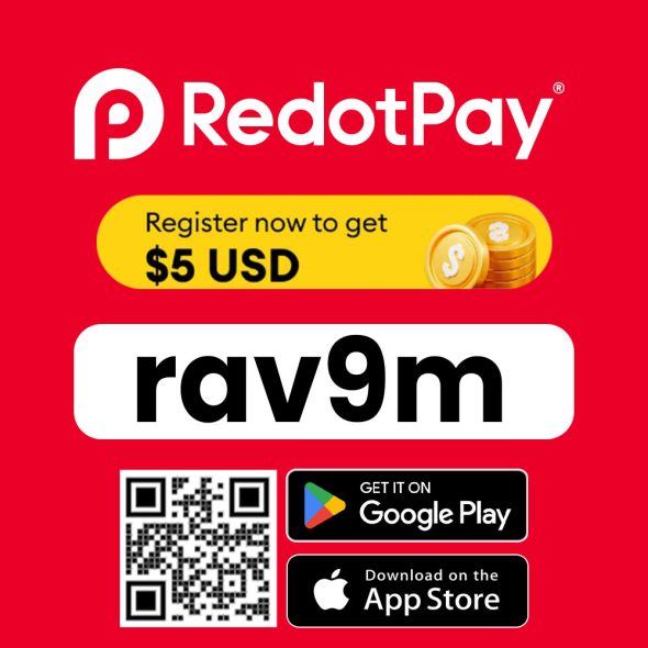 redotpayreferralcode