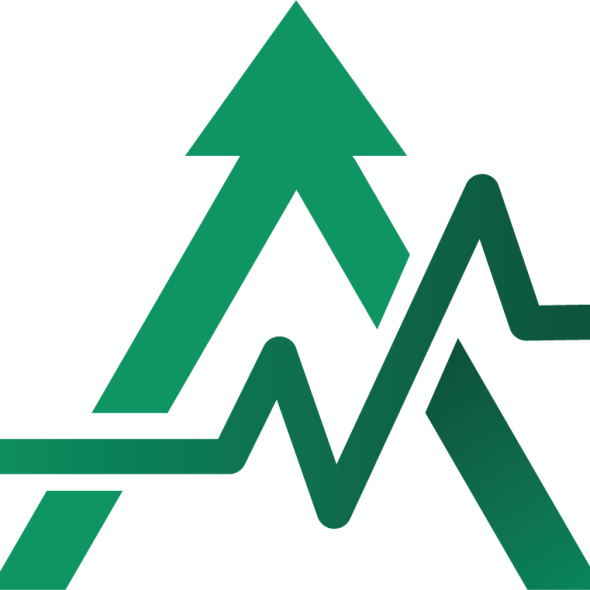 Apex Indexer