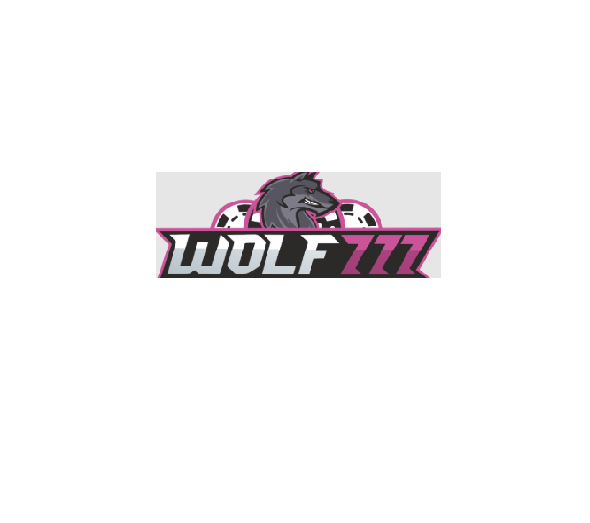 Wolf 777