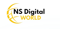 NS Digital